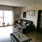 Casa De Gato Rustic Tahiche