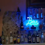Casa De Gato Rustic בית נופש *