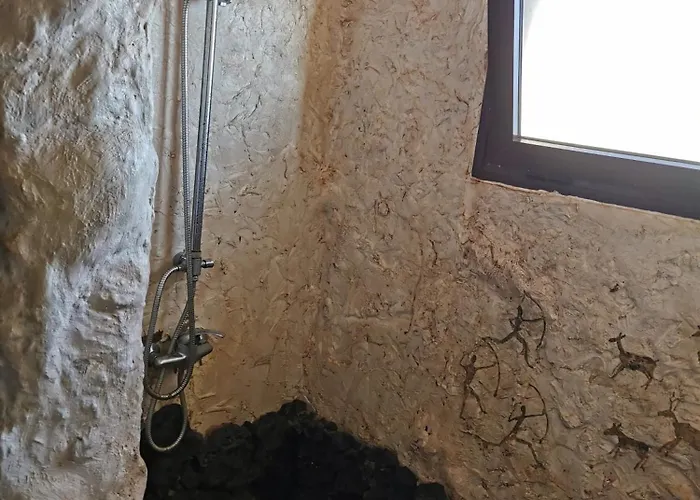 Casa De Gato Rustic *
