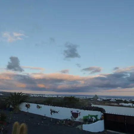 Casa De Gato Rustic 別荘 *