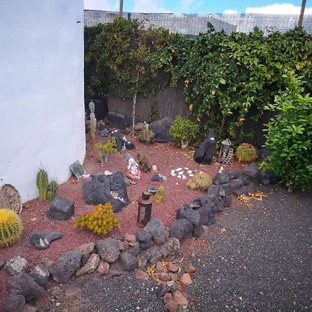 別荘 Casa De Gato Rustic