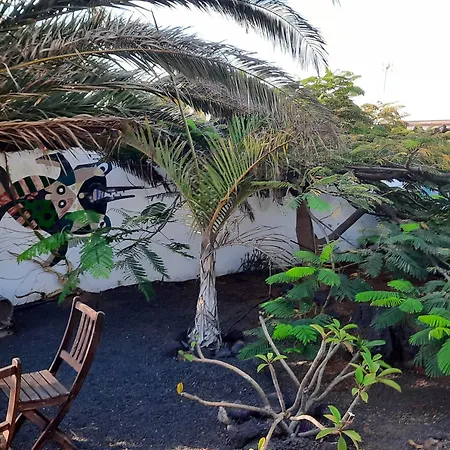 別荘 Casa De Gato Rustic *