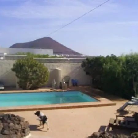 Casa De Gato Rustic 別荘 *