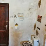 Casa de Férias Casa De Gato Rustic *
