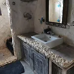 Casa de Férias Casa De Gato Rustic