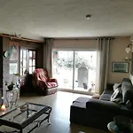 Casa De Gato Rustic Tahiche
