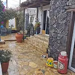 Casa de Férias Casa De Gato Rustic *